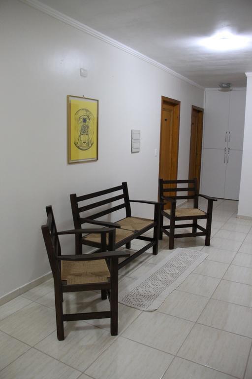 Hotel Monet Ерешін Екстер'єр фото