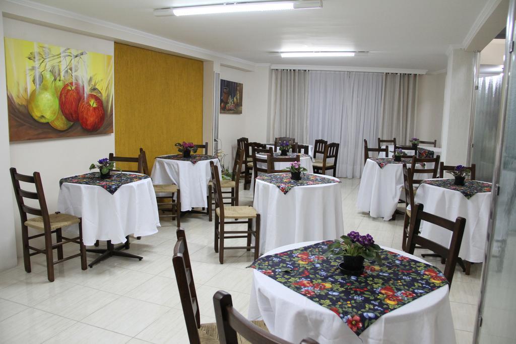 Hotel Monet Ерешін Екстер'єр фото