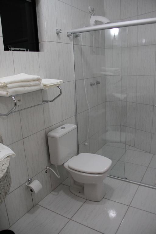 Hotel Monet Ерешін Номер фото