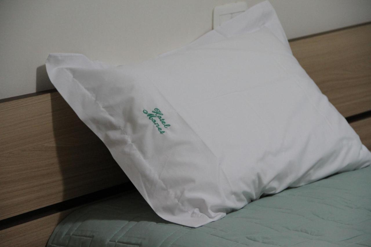 Hotel Monet Ерешін Екстер'єр фото